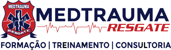 MEDTRAUMA EAD